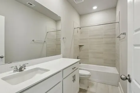 17434 Butterfly Orchid Lane Waller TX 77484