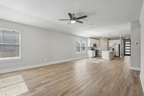 17434 Butterfly Orchid Lane Waller TX 77484