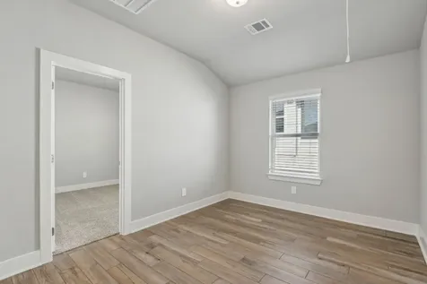 17434 Butterfly Orchid Lane Waller TX 77484