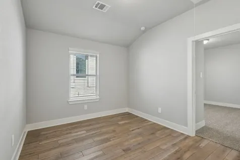 17434 Butterfly Orchid Lane Waller TX 77484