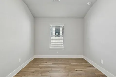 17434 Butterfly Orchid Lane Waller TX 77484