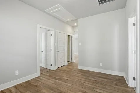 17434 Butterfly Orchid Lane Waller TX 77484