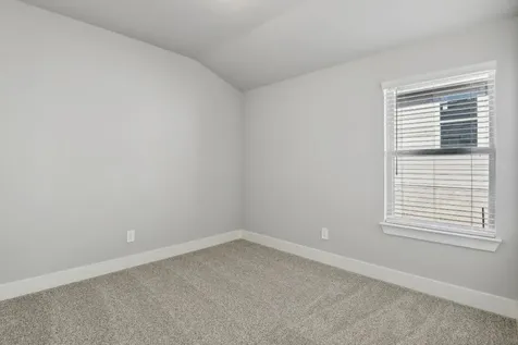 17434 Butterfly Orchid Lane Waller TX 77484