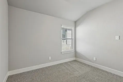 17434 Butterfly Orchid Lane Waller TX 77484