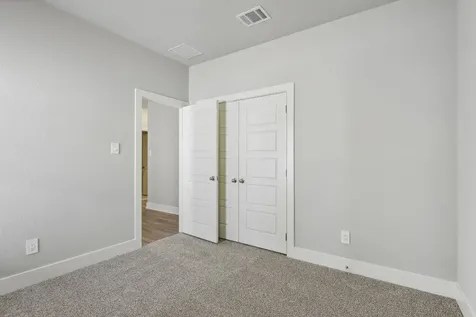 17434 Butterfly Orchid Lane Waller TX 77484