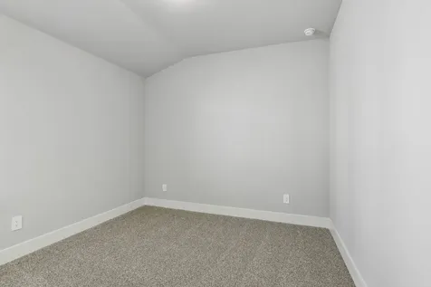 17434 Butterfly Orchid Lane Waller TX 77484