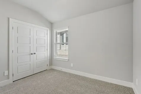 17434 Butterfly Orchid Lane Waller TX 77484
