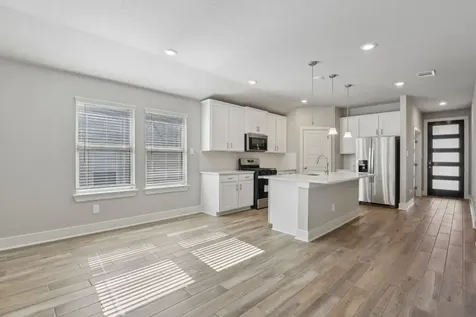 17434 Butterfly Orchid Lane Waller TX 77484