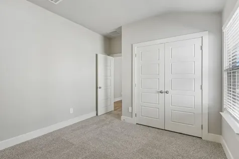 17434 Butterfly Orchid Lane Waller TX 77484