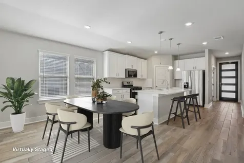 17434 Butterfly Orchid Lane Waller TX 77484