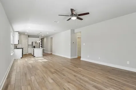 17434 Butterfly Orchid Lane Waller TX 77484