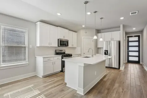 17434 Butterfly Orchid Lane Waller TX 77484