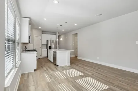 17434 Butterfly Orchid Lane Waller TX 77484