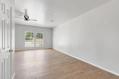 10445 Wicklowe Street 1 Houston TX 77016