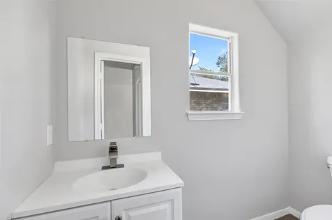 10445 Wicklowe Street 1 Houston TX 77016
