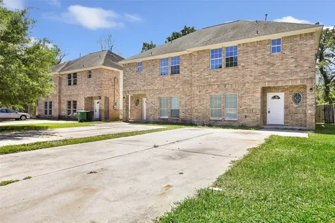 10445 Wicklowe Street 1 Houston TX 77016