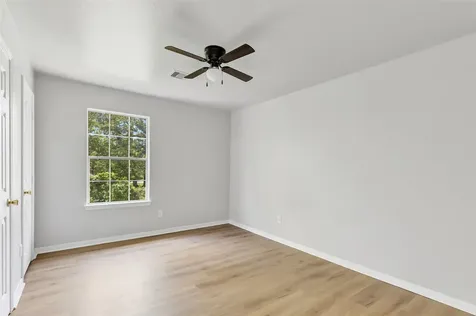 10445 Wicklowe Street 1 Houston TX 77016