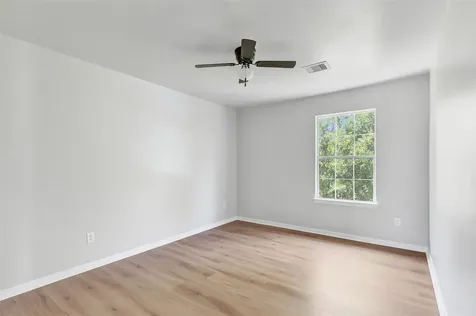 10445 Wicklowe Street 1 Houston TX 77016