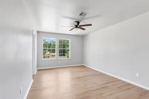 10445 Wicklowe Street 1 Houston TX 77016