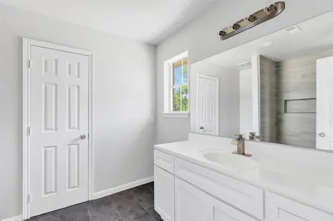 10445 Wicklowe Street 1 Houston TX 77016