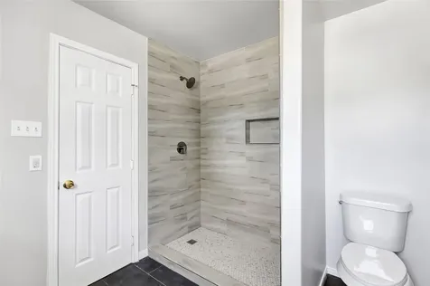 10445 Wicklowe Street 1 Houston TX 77016