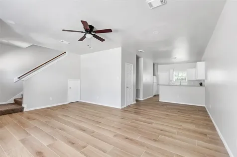 10445 Wicklowe Street 1 Houston TX 77016