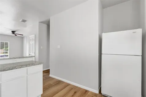 10445 Wicklowe Street 1 Houston TX 77016