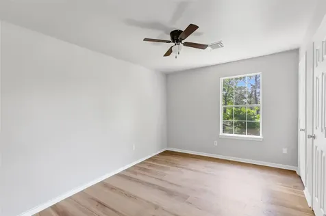 10445 Wicklowe Street 1 Houston TX 77016