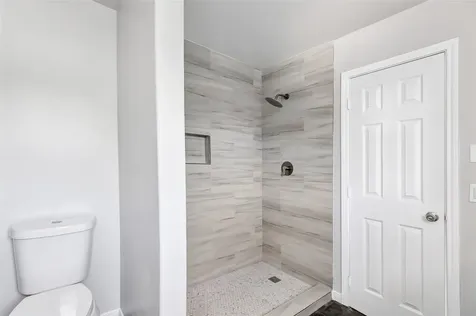 10445 Wicklowe Street 1 Houston TX 77016