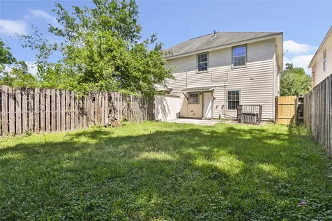 10445 Wicklowe Street 1 Houston TX 77016