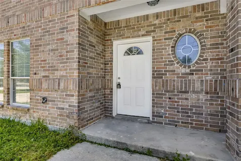 10445 Wicklowe Street 1 Houston TX 77016