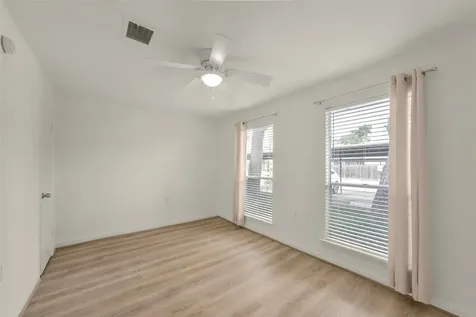 1917 Augusta Drive A2 Houston TX 77057