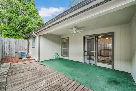 1917 Augusta Drive A2 Houston TX 77057