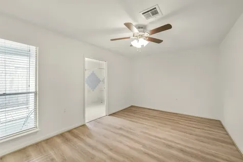 1917 Augusta Drive A2 Houston TX 77057
