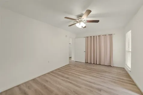 1917 Augusta Drive A2 Houston TX 77057