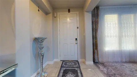 2543 Shelly Lang Court Missouri City TX 77459