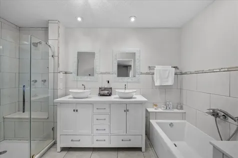 218 Barracuda Street Bayou Vista TX 77563