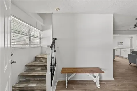 218 Barracuda Street Bayou Vista TX 77563