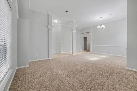 215 Bristol Bend Circle Spring TX 77382