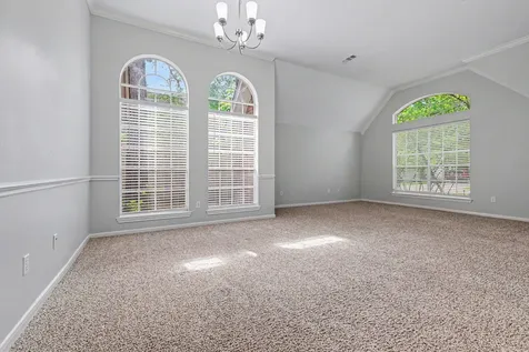 215 Bristol Bend Circle Spring TX 77382