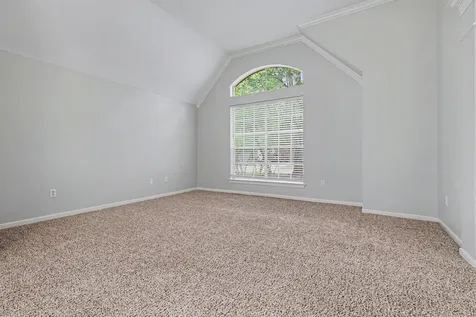 215 Bristol Bend Circle Spring TX 77382