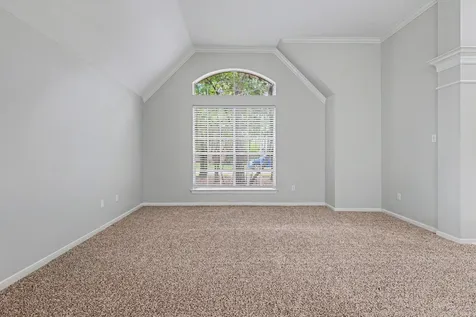215 Bristol Bend Circle Spring TX 77382