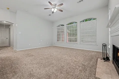 215 Bristol Bend Circle Spring TX 77382