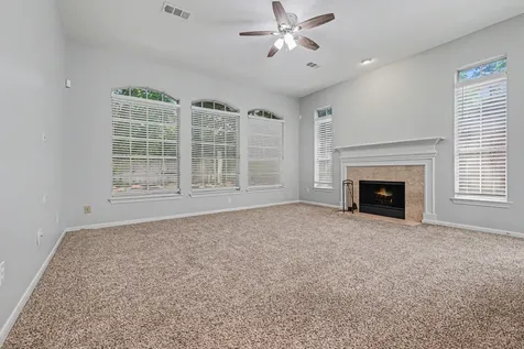 215 Bristol Bend Circle Spring TX 77382