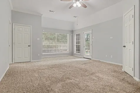 215 Bristol Bend Circle Spring TX 77382