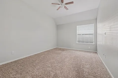 215 Bristol Bend Circle Spring TX 77382