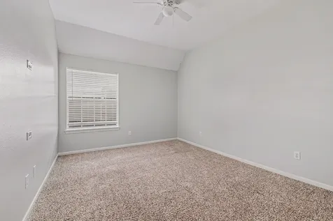 215 Bristol Bend Circle Spring TX 77382