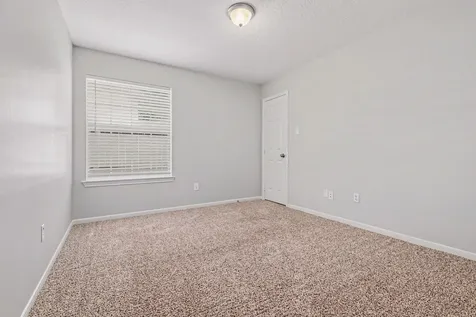 215 Bristol Bend Circle Spring TX 77382