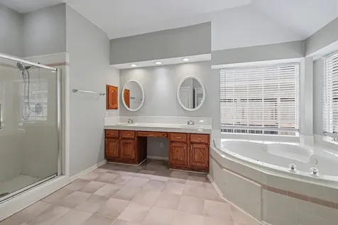 215 Bristol Bend Circle Spring TX 77382