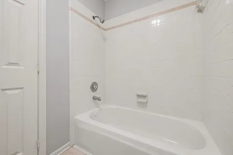 215 Bristol Bend Circle Spring TX 77382
